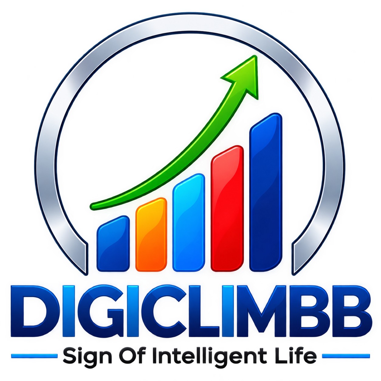 DigiClimbb